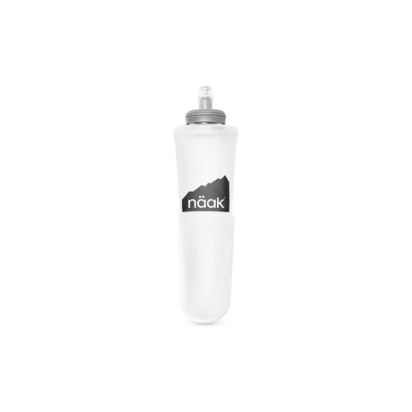 Naäk Soft Flask | Livraison en 24 h Naäk Soft Flask | Livraison en 24 h