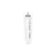 Naäk Soft Flask | Livraison en 24 h Naäk Soft Flask | Livraison en 24 h