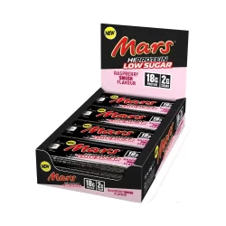 Mars Mars Low Sugar High Protein | buy online