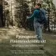 Effective Nature Pycnogenol | Delivery in 24 h Effective Nature Pycnogenol | Delivery in 24 h