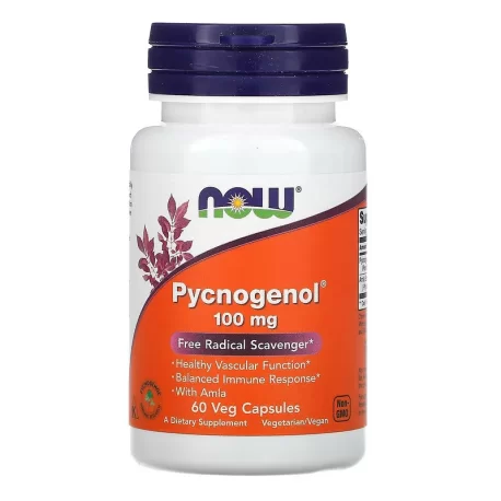 NOW Foods Pycnogenol | online kaufen NOW Foods Pycnogenol | online kaufen