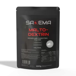 Sarema Maltodextrin | online kaufen