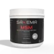 Sarema MSM | Lieferung in 24 h Sarema MSM | Lieferung in 24 h