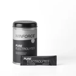 Winforce Pure Electrolytes | online kaufen