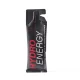 Winforce Hydro Energy simple | Livraison en 24 h Winforce Hydro Energy simple | Livraison en 24 h