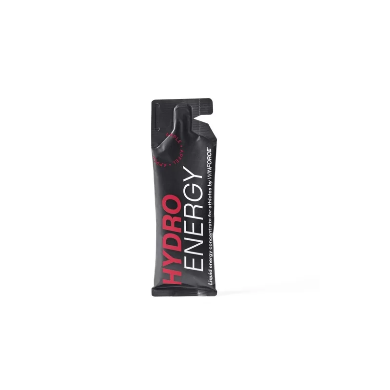 Winforce Hydro Energy simple | Livraison en 24 h