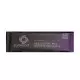 Tailwind Recovery Mix | Delivery in 24 h Tailwind Recovery Mix | Delivery in 24 h