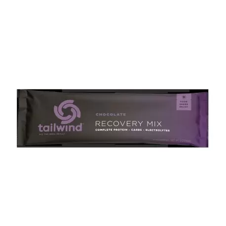 Tailwind Recovery Mix | Delivery in 24 h Tailwind Recovery Mix | Delivery in 24 h