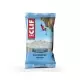 Clif Bar | buy online with fast delivery within 24 hours Clif Bar | buy online with fast delivery within 24 hours