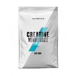 MyProtein Creatinmonohydrat | Lieferung in 24h