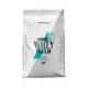 MyProtein Impact Whey Protein | Lieferung in 24h MyProtein Impact Whey Protein | Lieferung in 24h