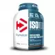 Dymatize Iso 100 Dymatize Iso 100