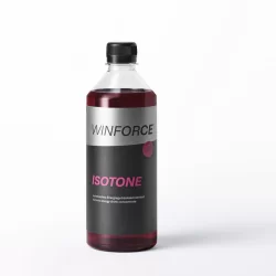 Brombeer
