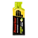 Lemon Lime Lemon Lime