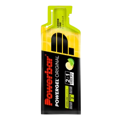Lemon Lime