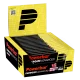 Powerbar Energize Advanced | order online Powerbar Energize Advanced | order online