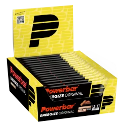 Box Chocolate