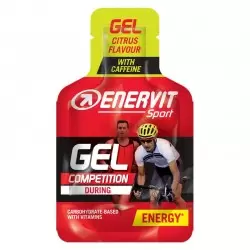 Enervit Enervitene Gel | Online kaufen