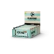 Peak Punk Energy Bar | Online bestellen Peak Punk Energy Bar | Online bestellen