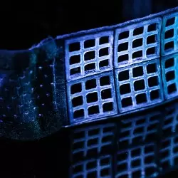 Omius Headband | buy online