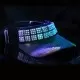 Omius Visor mit 20 Kühlelementen | online kaufen Omius Visor mit 20 Kühlelementen | online kaufen