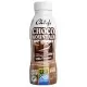 Chiefs Milk Protein Chiefs Milk Protein