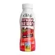 Chiefs Milk Protein Chiefs Milk Protein