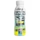 Chiefs Milk Protein | Online bestellen Chiefs Milk Protein | Online bestellen