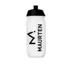 Trinkflasche 500 ml