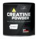 Inkospor Creatine | online bestellen Inkospor Creatine | online bestellen