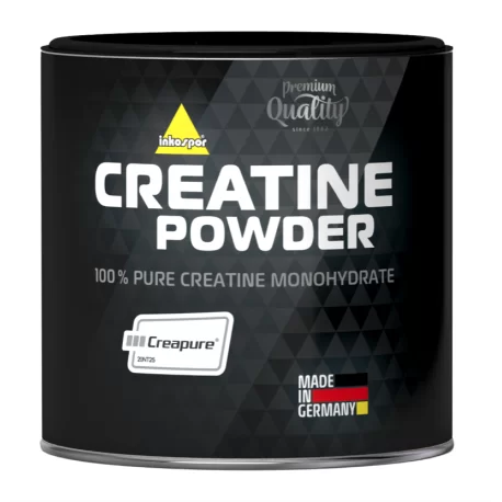 Inkospor Creatine | online bestellen Inkospor Creatine | online bestellen