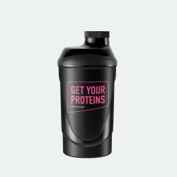 ESN Shaker | buy online