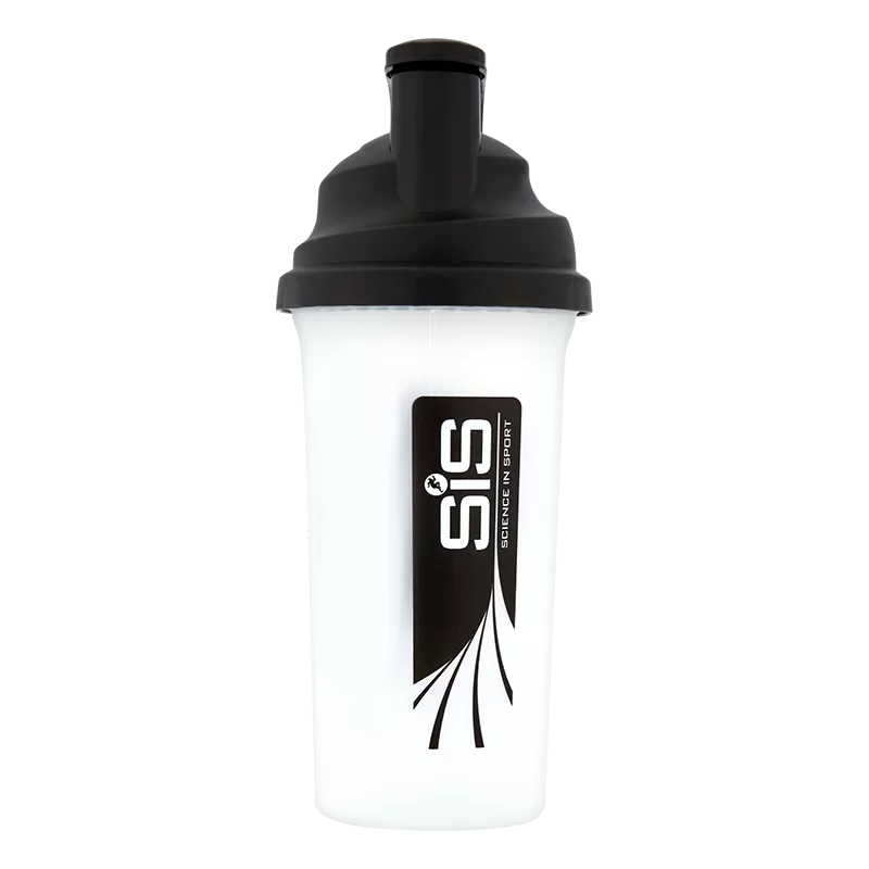 SIS Shaker 700 ml | buy online