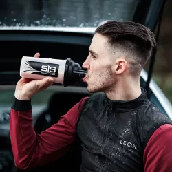 SIS Shaker 700 ml | buy online