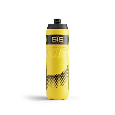 SIS Gourde | acheter en ligne SIS Gourde | acheter en ligne