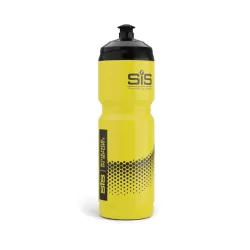 SIS Gourde | acheter en ligne