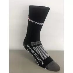 Steigen Socken ¾ Length Socks