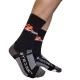 STEIGEN RUNNING SOCKS ¾ LENGTH one size STEIGEN RUNNING SOCKS ¾ LENGTH one size
