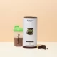 Foodspring Vegan Protein Foodspring Vegan Protein