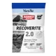 Hammer Recoverite 2.0 mit Tabioka vereint komplexe Kohlenhydrate und reines Molkeneiweiss im 3:1-Verhältnis. Hammer Recoverite 2.0 mit Tabioka vereint komplexe Kohlenhydrate und reines Molkeneiweiss im 3:1-Verhältnis.