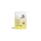 High Carb Fuel Limonade High Carb Fuel Limonade