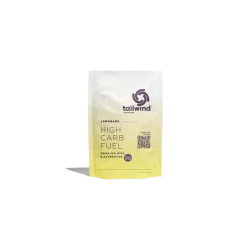 High Carb Fuel Limonade
