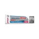 Sponser Liquid Energy BCAA | Lieferung in 24h Sponser Liquid Energy BCAA | Lieferung in 24h