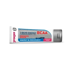 Sponser Liquid Energy BCAA | Lieferung in 24h