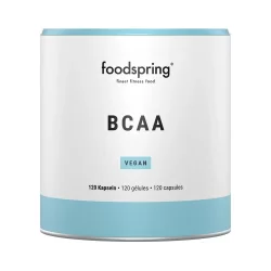 Foodspring BCAA | online kaufen
