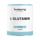 Foodspring L-Glutamin | Lieferung in 24 h Foodspring L-Glutamin | Lieferung in 24 h