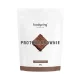 Foodspring Protein Brownie | online kaufen Foodspring Protein Brownie | online kaufen