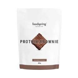 Foodspring Protein Brownie | online kaufen