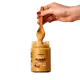 Foodspring Peanut Butter | Lieferung in 24 h Foodspring Peanut Butter | Lieferung in 24 h