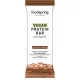 Foodspring Vegan Protein Bar Extra Chocolate | online kaufen Foodspring Vegan Protein Bar Extra Chocolate | online kaufen